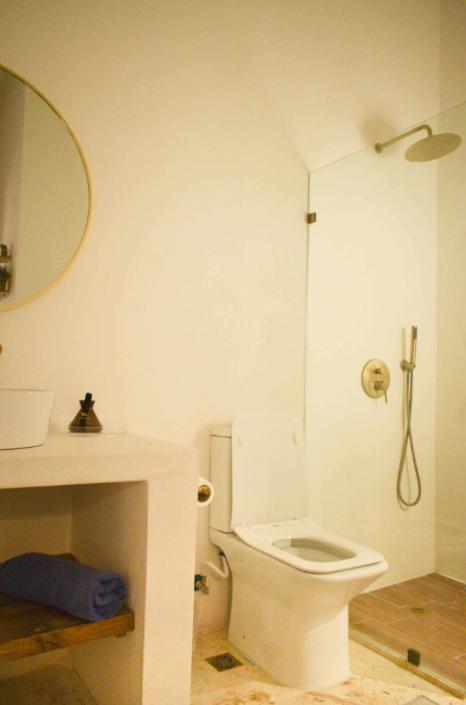 فندق Seahorse Retreat Playa Bonita لاس تاريناس المظهر الخارجي الصورة